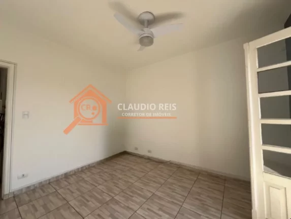Imagem Casa comercial à venda, 126m² - Santo Amaro