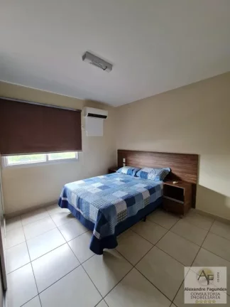 Imagem Apartamento para Venda em Goiânia, PARQUE AMAZONIA, 3 dormitórios, 3 suítes, 3 banheiros, 2 vagas