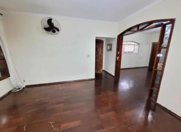Imagem Sobrado com 3 dormitórios à venda, 250 m por R$ 650.000,00 - Jardim Santa Mena - Guarulhos/SP