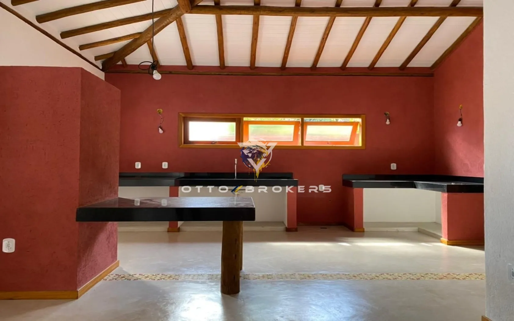 Imagem CASA RESIDENCIAL em PORTO SEGURO - BA, ARRAIAL D'AJUDA