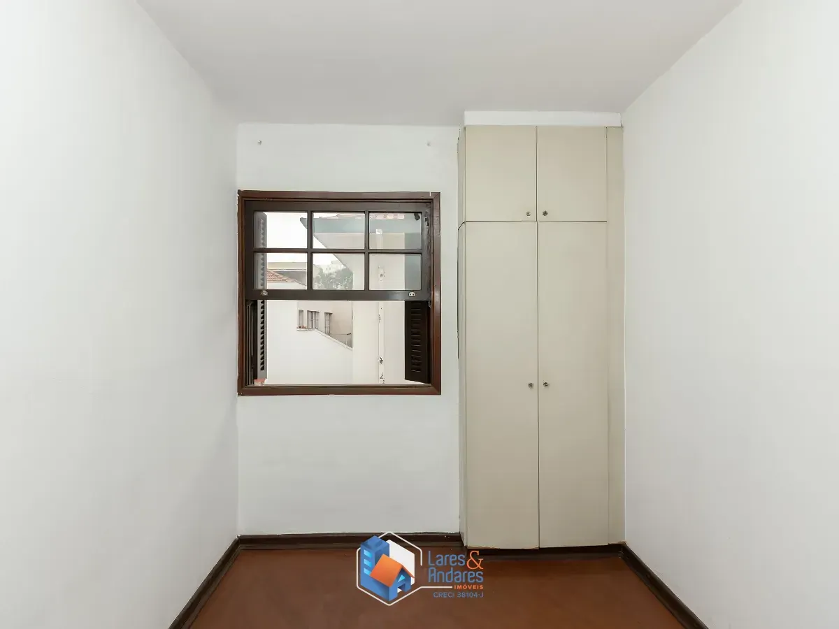 Imagem Casa para venda em Casa Verde com 4 quartos, 124m²