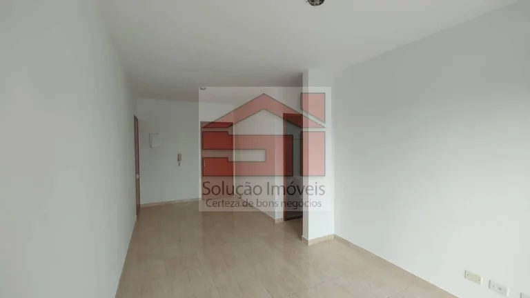 Imagem APARTAMENTO - EDIFICIO SAN DIEGO - Cod A.167