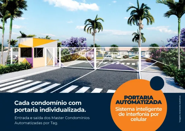 Imagem Casa com 2 Quartos à Venda, 180 m² em Marimbá - Betim
