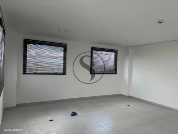 Imagem SALA COMERCIAL em SÃO PAULO - SP, VILA MARIANA