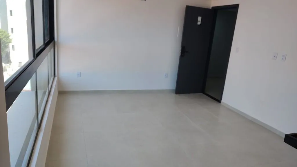 Imagem Descubra um novo jeito de viver bem no Bessa com o Storey Luxor Home Service
