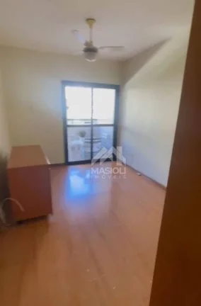 Imagem Apartamento com 4 dormitórios à venda, 250 m² por R$ 2.200.000,00 - Praia da Costa - Vila Velha/ES