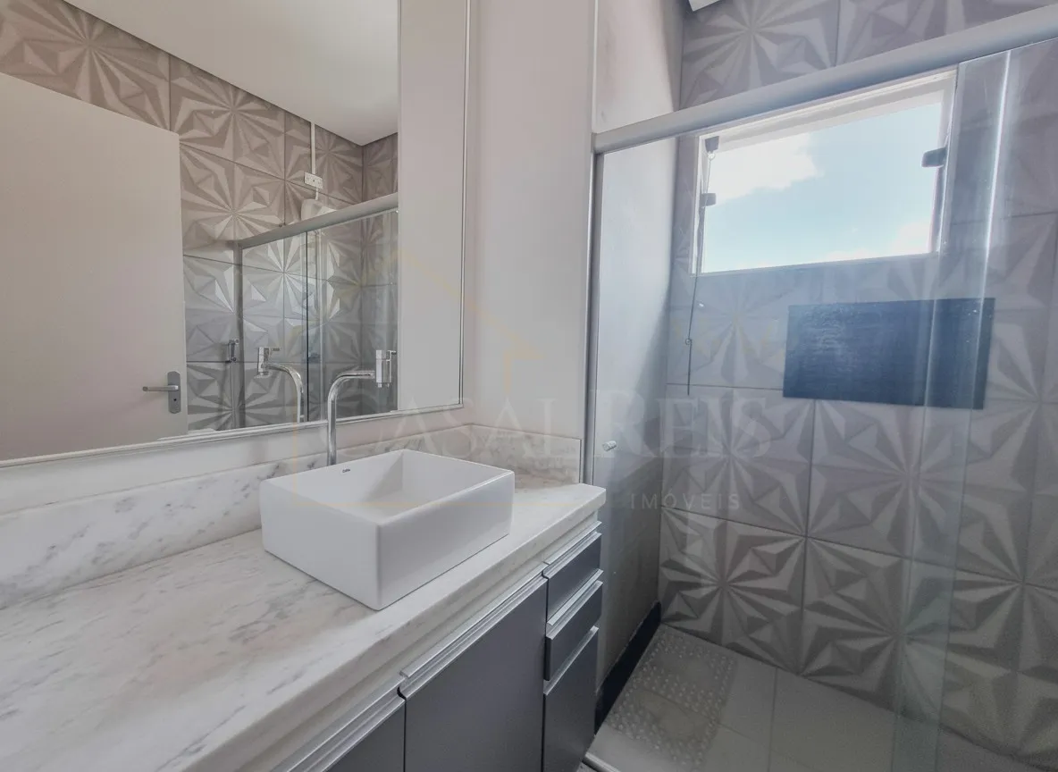 Imagem Apartamento 2 quartos à venda em Centro, Poços de Caldas