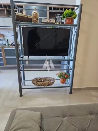 Imagem Apartamento Cobertura Duplex á venda em Mongaguá