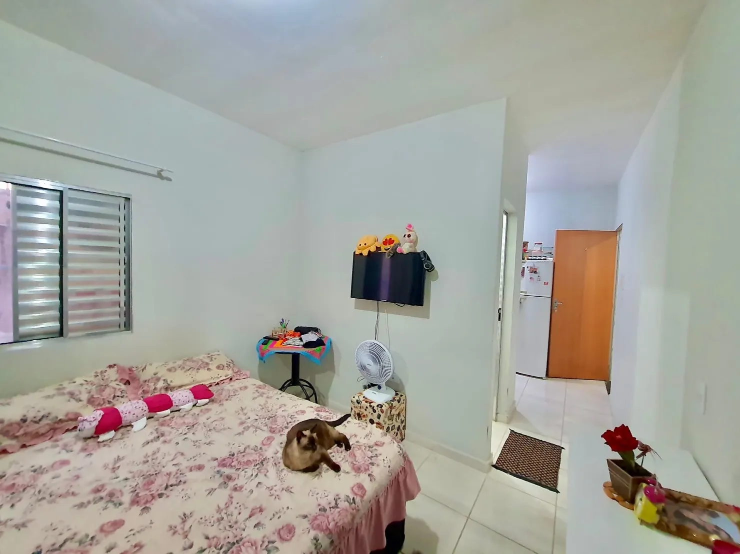 Imagem Comercial à venda 12 Quartos, 13 Vagas, 467.52M², Jardim Baronesa, Taubaté - SP