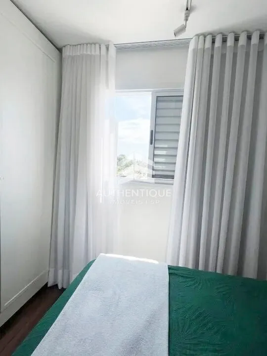 Imagem LINK IPIRANGA - Apartamento no bairro Ipiranga à venda