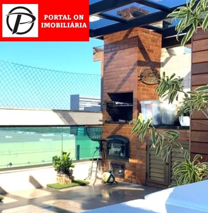Imagem APARTAMENTO RESIDENCIAL em RIO DE JANEIRO - RJ, JACAREPAGUÁ
