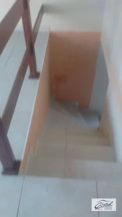 Imagem Casa com 3 dormitórios à venda, 142 m² - Nakamura Park - Cotia/SP