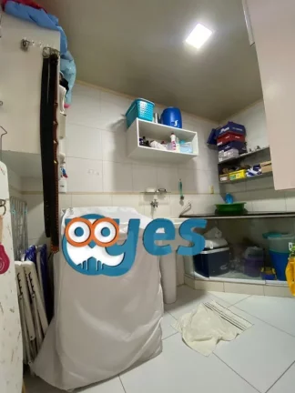 Imagem Casa para venda no Sim