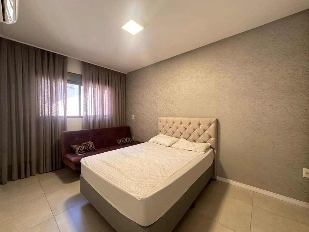 Imagem Apartamento à venda com 199m2 por R$ 1.908.000,00