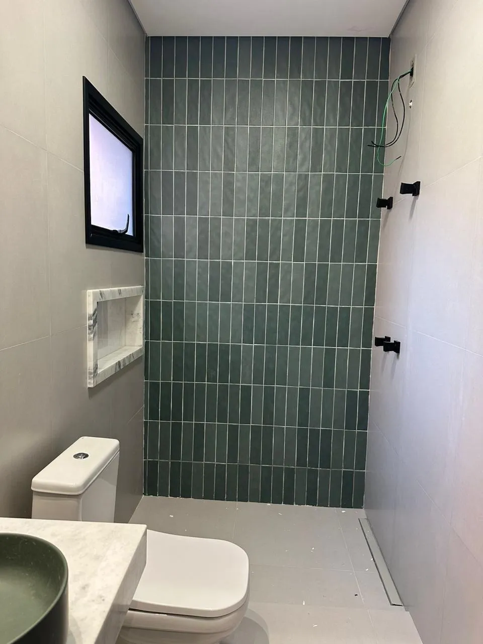 Imagem CASA RESIDENCIAL em SOROCABA - SP, JARDIM GUTIERRES