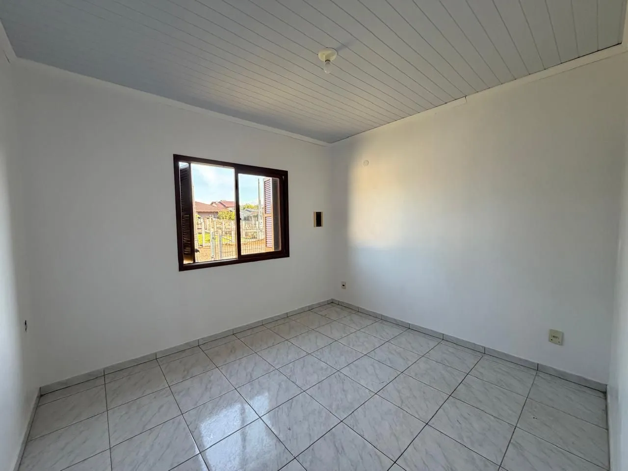 Imagem Casa à venda em Torres, Igra Sul, com 2 quartos, 85m2