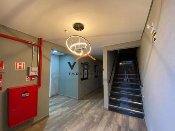 Foto do imóvel Apartamento para Venda em São Paulo, Vila Carrão, 2 dormitórios, 1 suíte, 1 banheiro em Rua João Vieira Prioste
