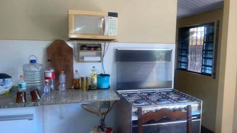 Imagem Rancho a VENDA, Bairro Marilândia, AREALVA/SP