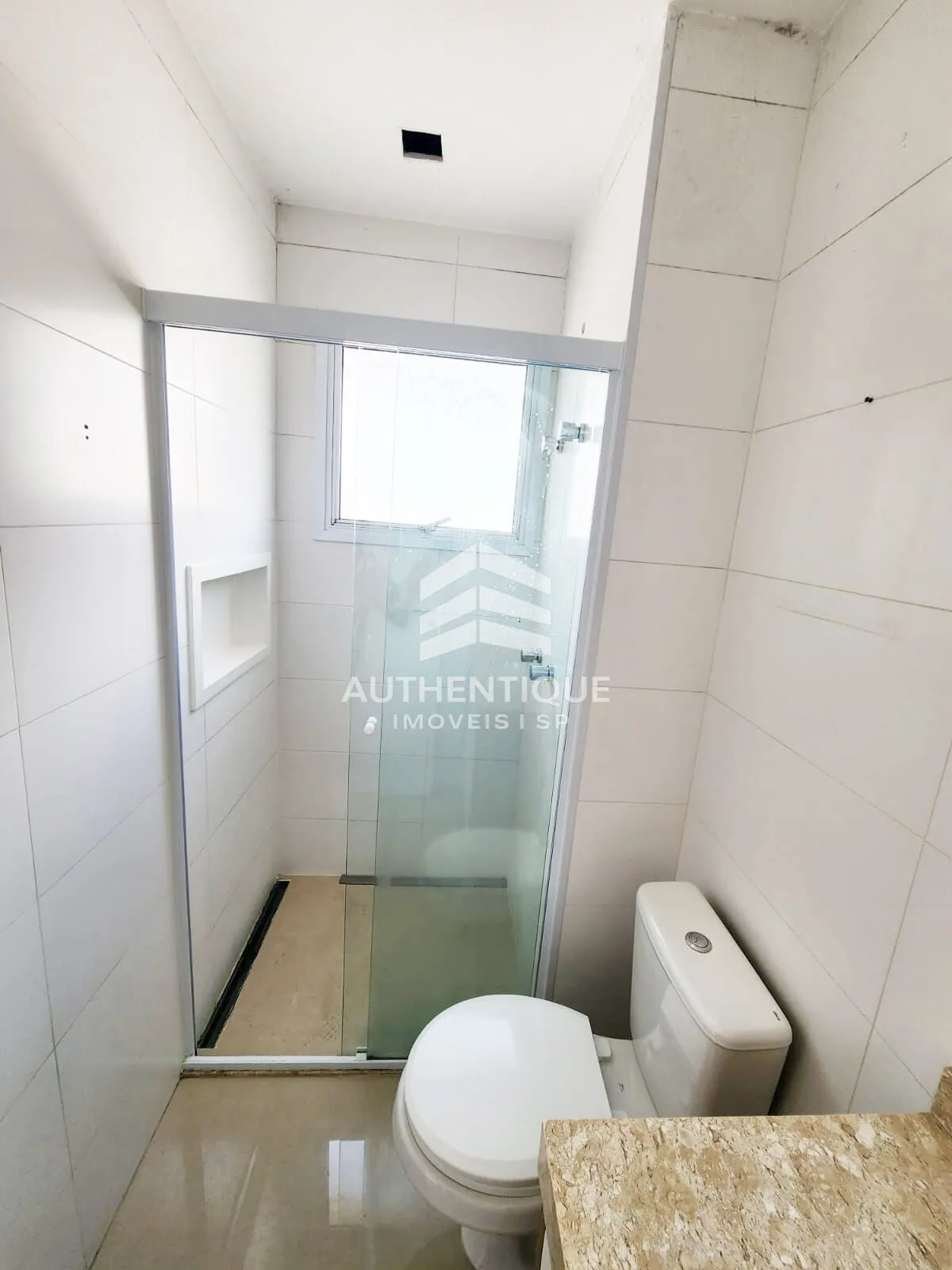 Imagem IDEALE SBC - BAETA NEVES - Apartamento à venda em São Bernardo do Campo/SP