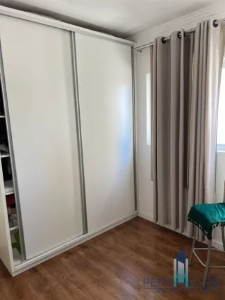 Imagem Apartamento Zona Central para Venda em Balneário Camboriú, BARRA SUL, 3 dormitórios, 1 suíte, 3 banheiros, 2 vagas