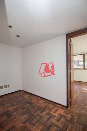 Imagem Sala para alugar, 36 m² por R$ 1.687,81/mês - Centro - Porto Alegre/RS