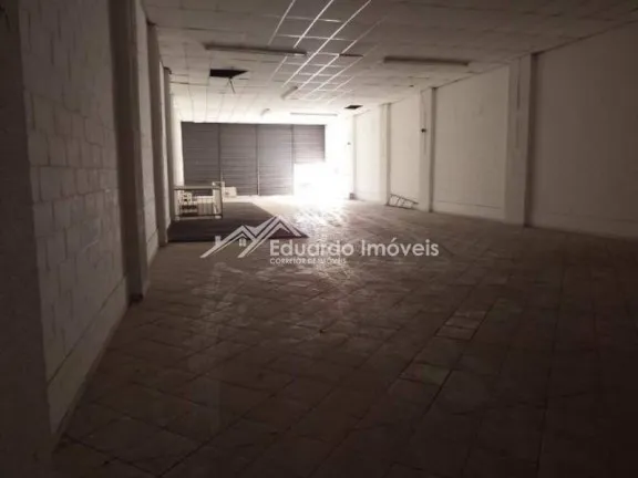 Galpão para Alugar, 700 m² em Taboão - Diadema