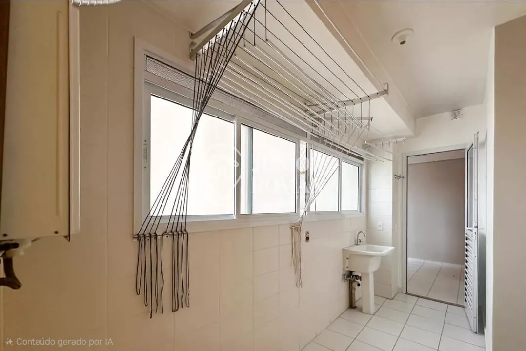 Imagem APARTAMENTO 3 SUITES - DOMO LIFE | SÃO BERNARDO DO CAMPO