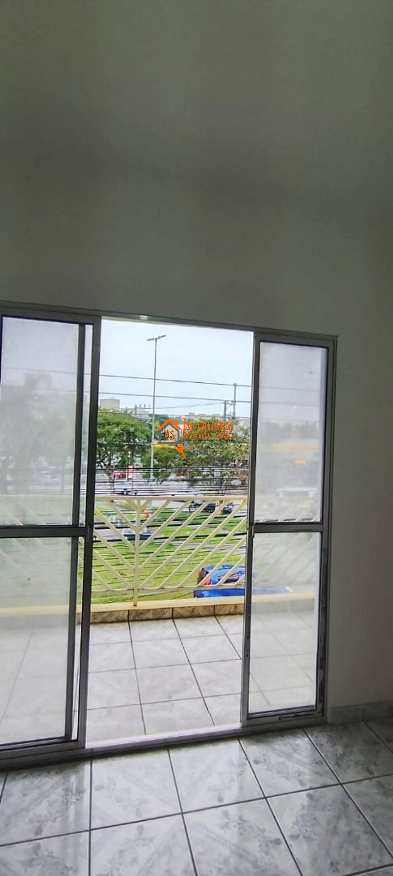 Imagem Prédio à venda, 240 m² por R$ 650.000,00 - Vila Rio de Janeiro - Guarulhos/SP