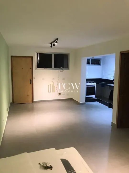 Foto do imóvel Apartamento à venda no bairro Liberdade - São Paulo/SP, Zona Central