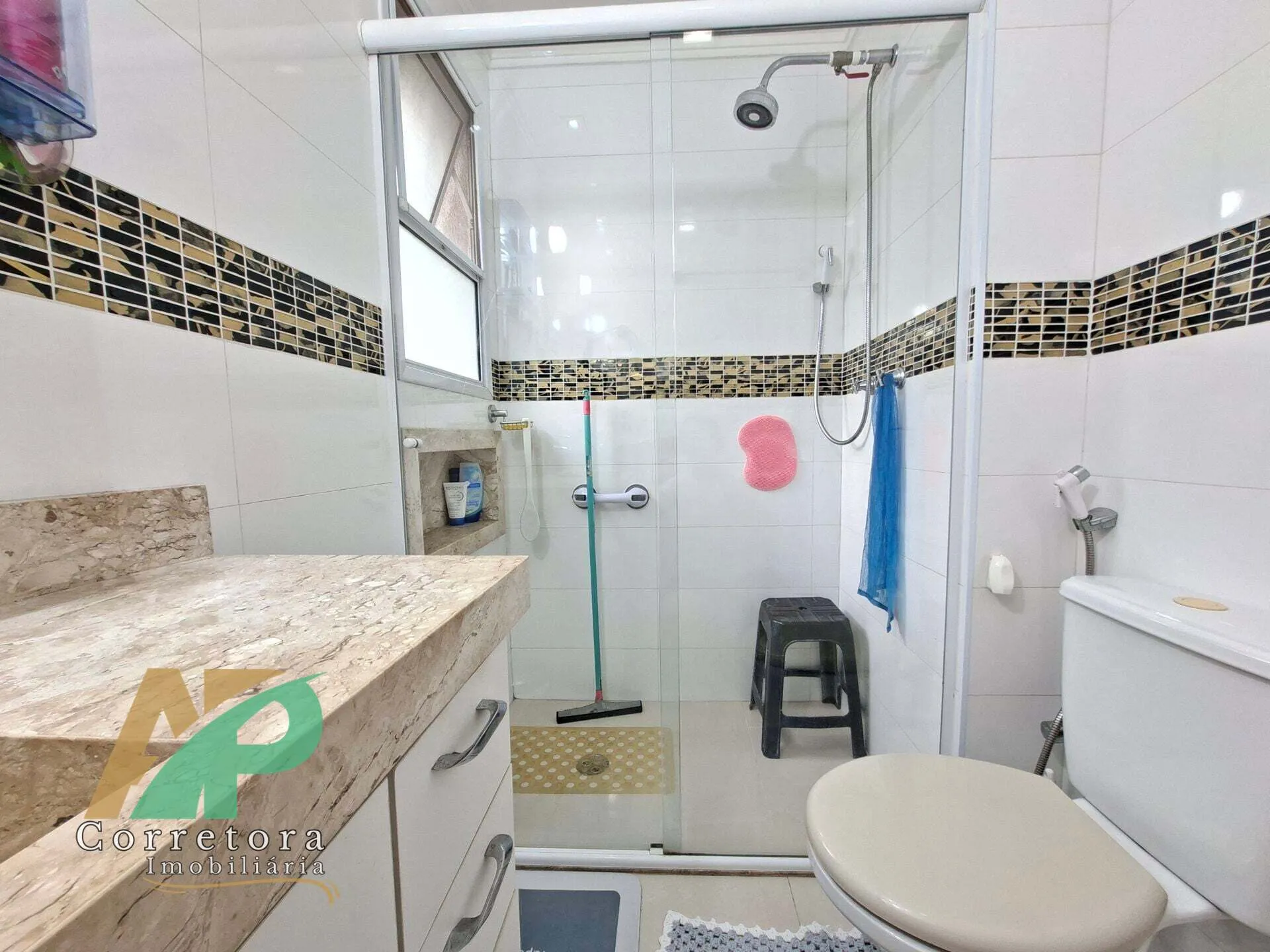 Foto do imóvel: Ecos Natureza Clube - Raridade no Ecos Natureza Club | 126m², 4 Dorms, Varanda Gourmet e 2 Vagas