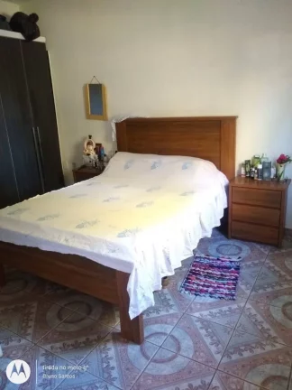 Imagem RURAL CHÁCARA