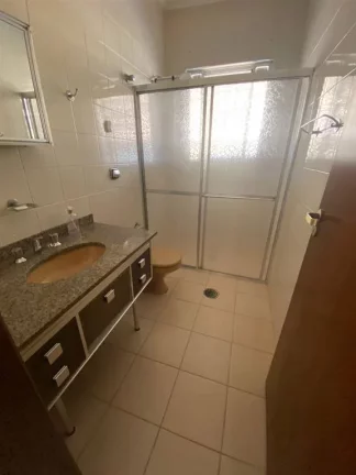 Imagem Casa com 3 dorms, Solemar, Praia Grande - R$ 650 mil, Cod: 2642