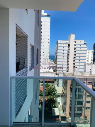 Imagem Ap 3 quartos, suíte, porcelanato, próx. perim e praia, lazer completo, 2