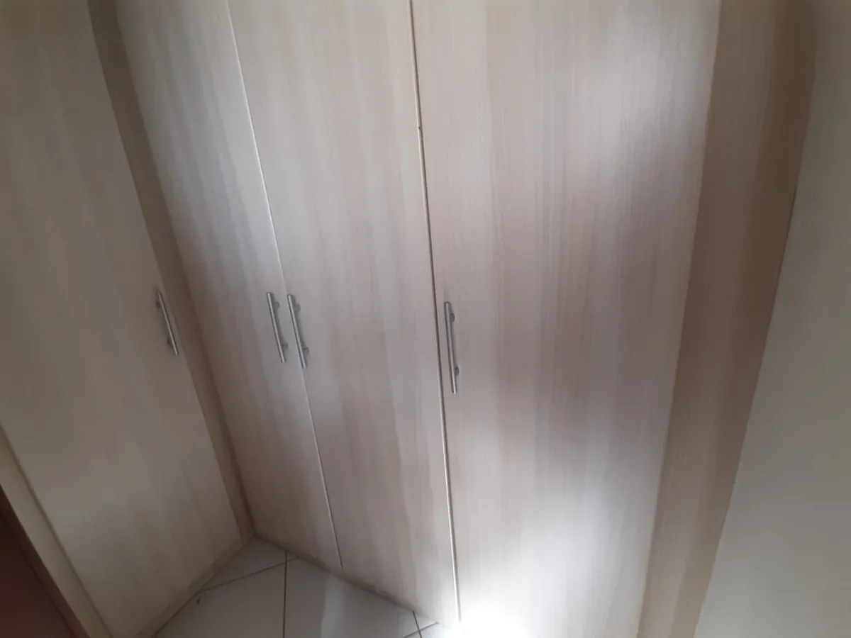 Imagem Apartamento para venda em Vila Medeiros com 2 quartos, 70m2
