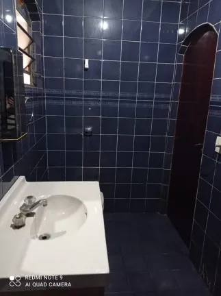Imagem Casa com 3 Quartos à Venda, 142 m² em Jardim Novo Carrão - São Paulo