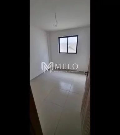 Imagem CASA com 3qts., 1 suíte, 1 vaga, 68,46m²...