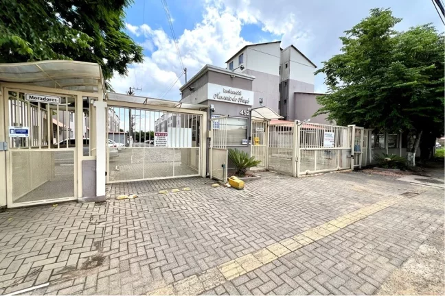 Foto do imóvel Apartamento para venda em Canoas
