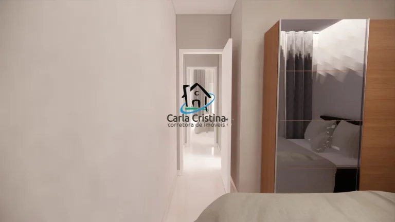 Imagem CASA RESIDENCIAL em MATINHOS - PR, Praia Grande