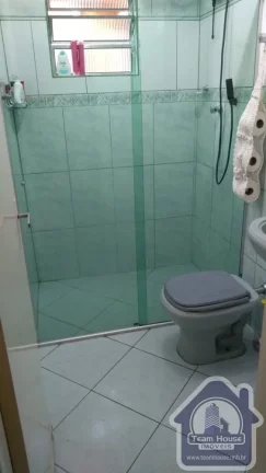 Imagem Casa a Venda no Jardim Nova Poá em Poá/SP