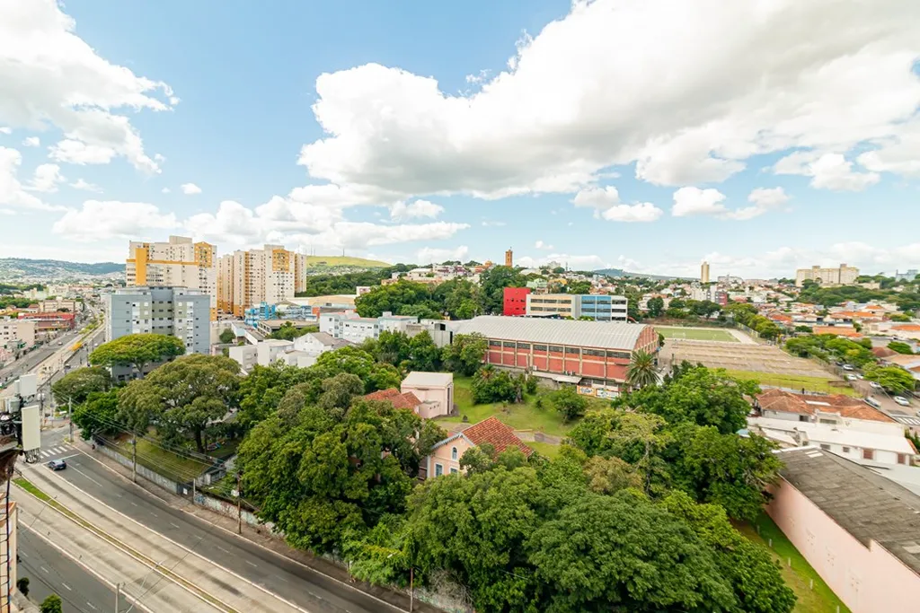 Imagem Apartamento em Santana