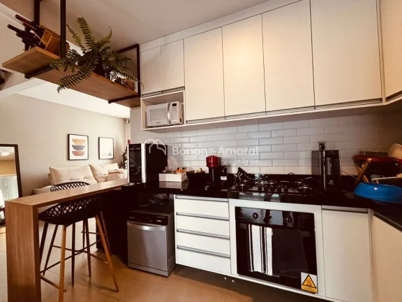 Imagem Venha se encantar com esta charmosa residência projetada para oferecer conforto, funcionalidade e e...