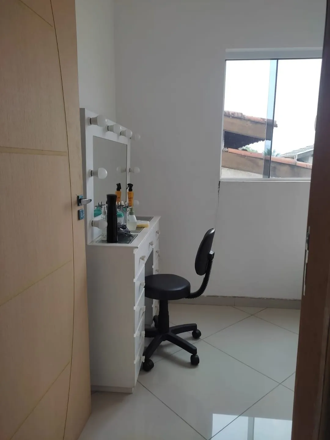 Imagem Sobrado à venda, Cidade Nova, Pindamonhangaba, SP