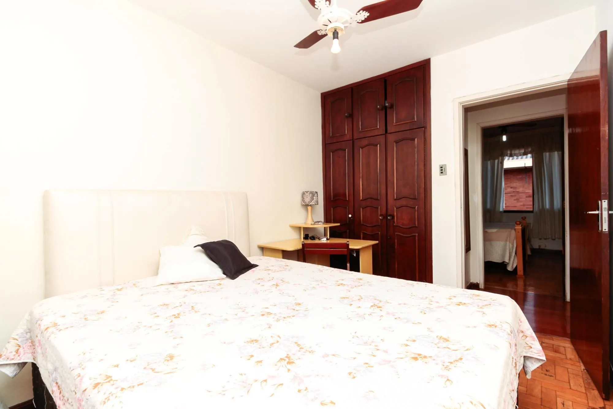 Imagem apartamento a venda no menido deus