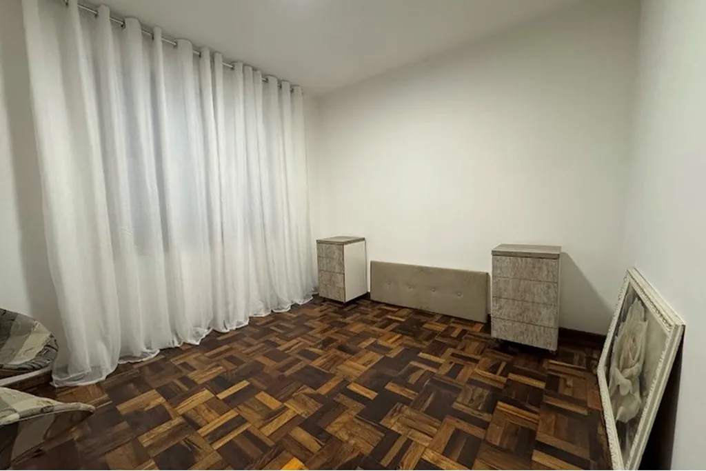 Imagem Apartamento em Partenon