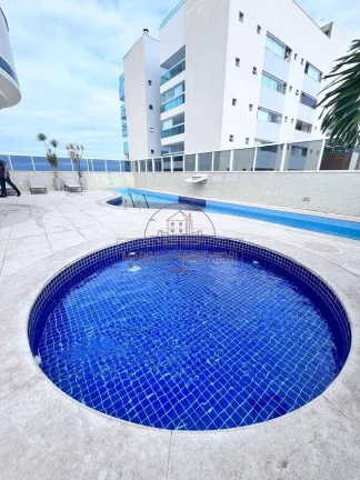 Imagem 3 quartos, impecável, 125m, varanda c/ churrasqueira, sala automatizada