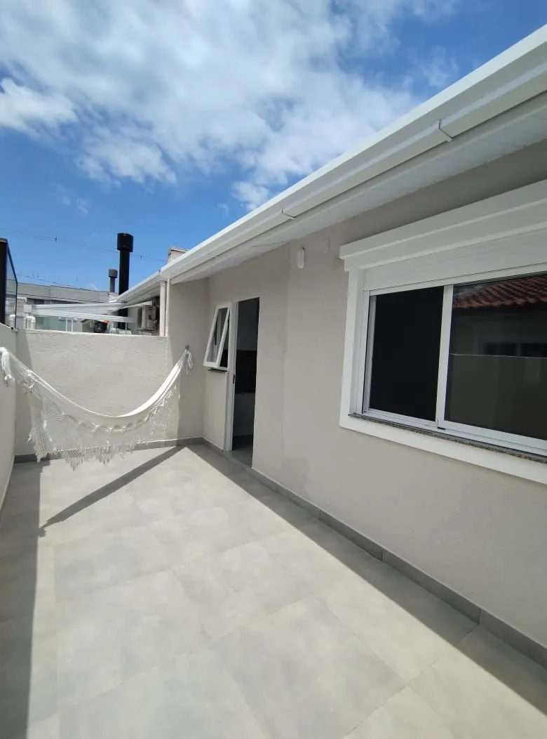 Imagem Casa em Hípica