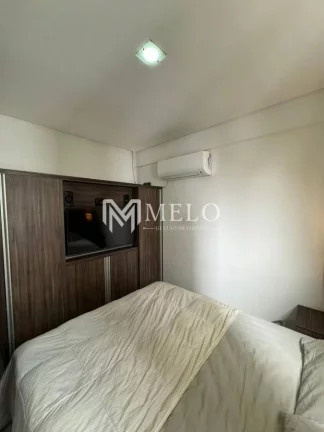 Imagem Oportunidade na TORRE: 53m²,02qts, 01suite, 01 vaga..