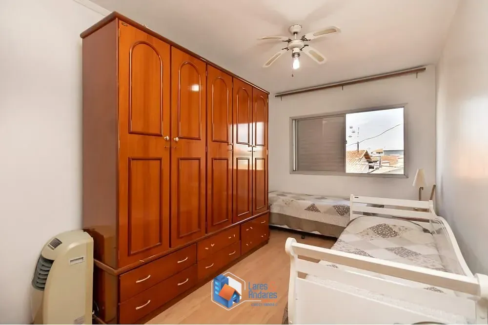 Imagem Casa à venda 3 Quartos 1 Suite 4 Vagas 255M² Cupecê São Paulo - SP