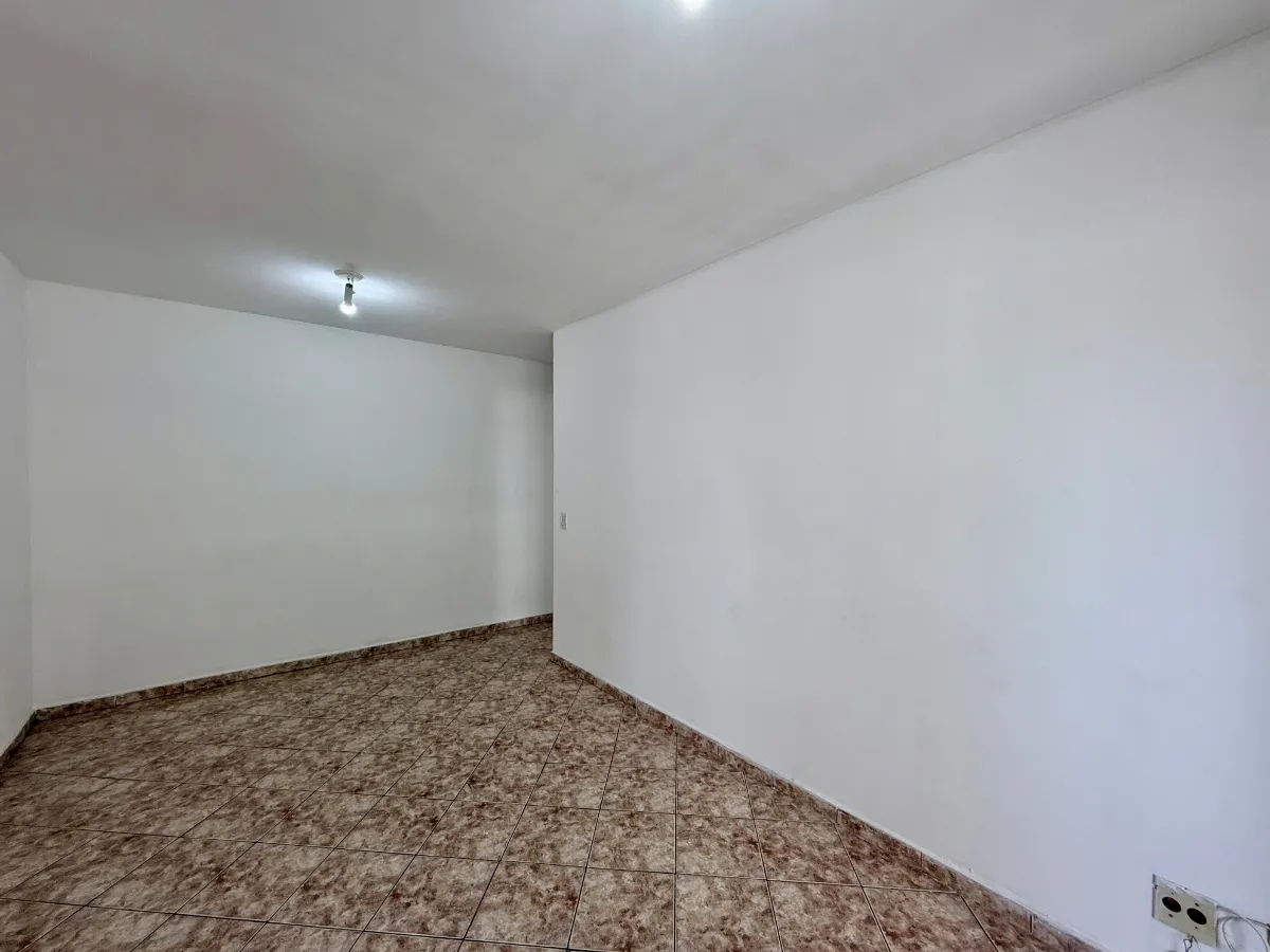 Imagem Apartamento para venda em Jardim das Flores com 2 quartos, 51m2