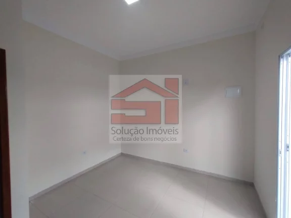 Imagem SOBRADO - Cod V.224